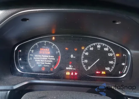 2022 Honda Accord Sport from USA, damaged, VIN 1HGCV1F30NA063575